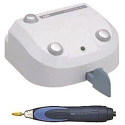 Ultimate XL UMXL-FT Floor/Foot Micromotor & Torque Handpiece