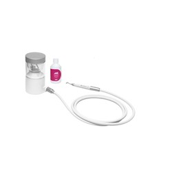 Prophy Kit2