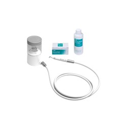 Perio Kit2