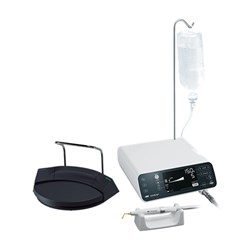 VarioSurg 4 Complete Multi Function Piezo LED Unit