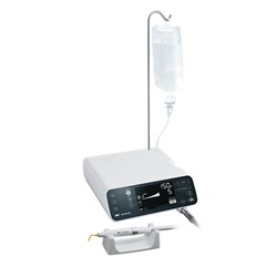 VarioSurg 4 Complete Unit Piezo LED WITHOUT Foot Control