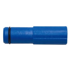 PANA Spray Nozzle for ISO E-Type Attachments