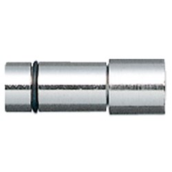 Panaspray Metal Nozzle for Low speeds & SGM-I /SGP-I heads Ea