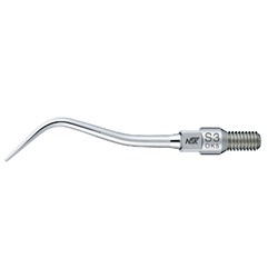S3TIP-PERIO TYPE FOR S950 & S900 AIR SCALERS