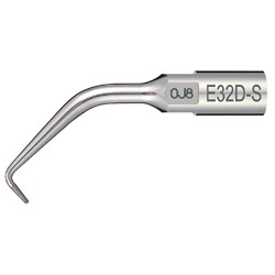 E32D-S Retrograde Endo AnteriorTip for VarioSurg Each