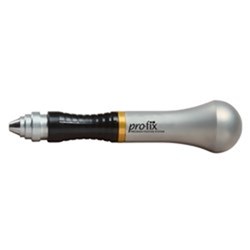 Profix Driver Handle