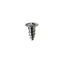 Profix Membrane Screw 1.5x3mm Pack of 10