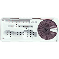 Profix Tecapro Storage Tray