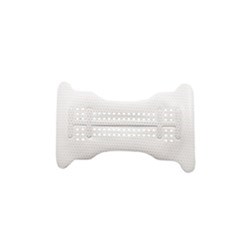 RPM PTFE Mesh 24x38mm 1 Pack
