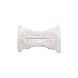 RPM PTFE Mesh 24x38mm 1 Pack