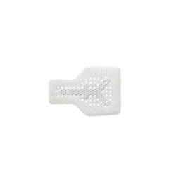 RPM PTFE Mesh 17x25mm 1 Pack