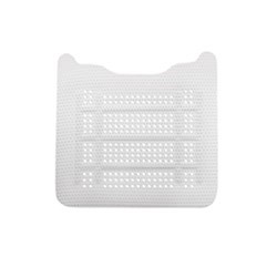 RPM PTFE Mesh 38x38mm 1 Pack