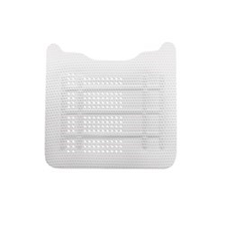 RPM PTFE Mesh 38x38mm 1 Pack