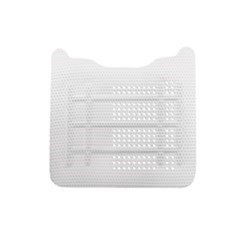 RPM PTFE Mesh 38x38mm 1 Pack
