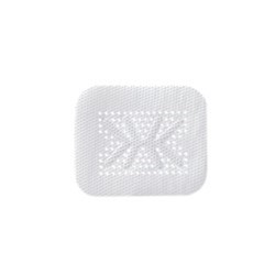 RPM PTFE Mesh 25x30mm 1 Pack