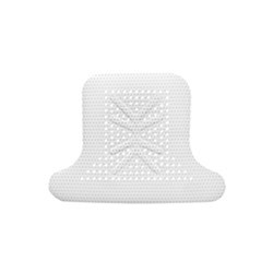 RPM PTFE Mesh 30x41mm 1 Pack