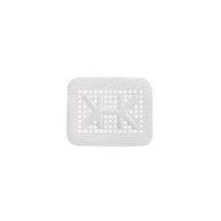 RPM PTFE Mesh 20x25mm 1 Pack