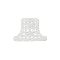 RPM PTFE Mesh 36x25mm 1 Pack