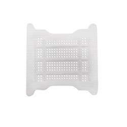 RPM PTFE Mesh 38x38mm 1 Pack