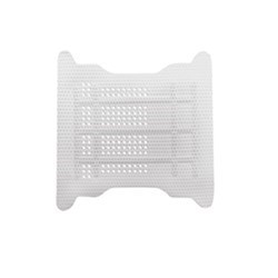 RPM PTFE Mesh 38x38mm 1 Pack