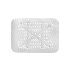 RPM PTFE Mesh 30x40mm 1 Pack