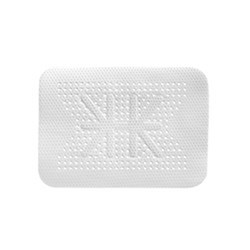 RPM PTFE Mesh 30x40mm 1 Pack