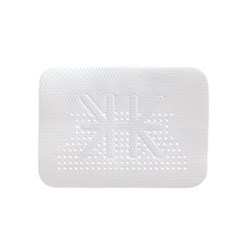 RPM PTFE Mesh 30x40mm 1 Pack
