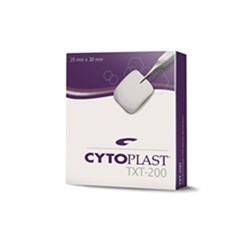 TXT 200 25 x 30mm 4pack