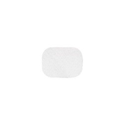 Zmatrix Membrane 15 x 20mm 1 Pack