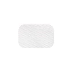 Zmatrix Membrane 20 x 30mm 1 Pack