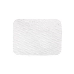 Zmatrix Membrane 30 x 40mm 1 Pack