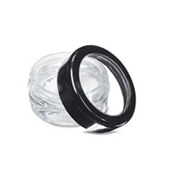Zcore 0.25-1.0mm  2.0cc