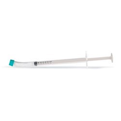 Zcore 0.25-1.0mm  0.25cc
