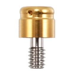 Locator Abutment Megagen ONLY