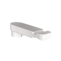 Bite Fork OP100 OP300 Pk of 10 0.805.0071