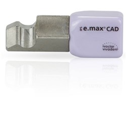 Emax CAD for PlanMill MT B1 C14 Pack 5