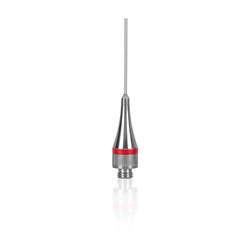 NiTi Memory Shape Needle 1.1mm No.1 Red