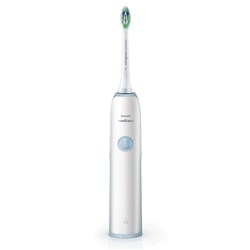 Sonicare Elite+ Electric Toothbrush Blue