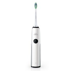 Sonicare Elite+ Electric Toothbrush Black