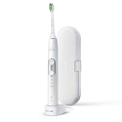 Sonicare Protective Clean White 6100