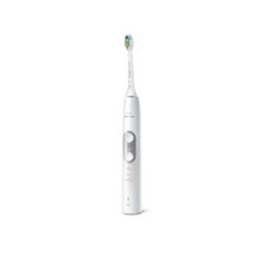 Sonicare Protective Clean White 6100