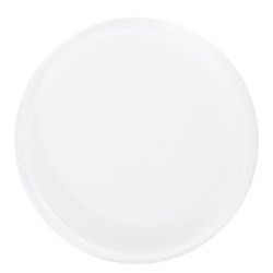 CASTING CAD/CAM disc 98.5 x 25mm CLEAR