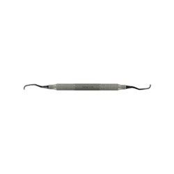 Standard Gracey GR11/12 titanium