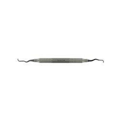 Standard Gracey GR13/14 titanium