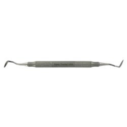 Surgery knives km 3/4 6 EZ