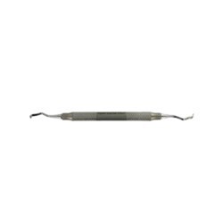 Surgical Chisel 13K/LR 4.5/3.5