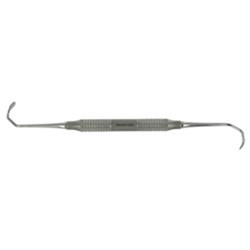 Sinus Lift - M 6577
