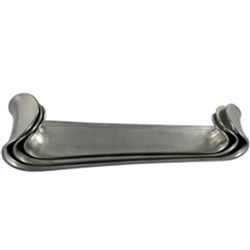 Skin & Retractor Roux 16.5cm