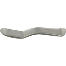 Retractor Uni of Minnesota