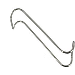 Retractors Columbia
